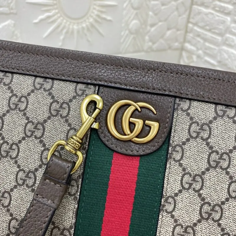 gucci aaa homme portefeuille s s_11b2a123